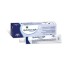 Farmigea Hydramed Night Sensitive Ointment 5gr