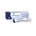 Farmigea Hydramed Night Sensitive Ointment 5gr