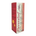Lyofin Flevorelief Cream 100ml