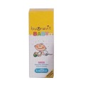 Buonavit Baby Drops 20ml