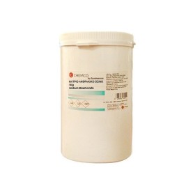 Chemco Σόδα (Sodium Bicarbonate) 1Kg