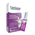 TaniGo 10gr x 12 Sachets