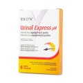 Urinal Express PH x 6 Sachets
