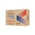 Genecom Terra Forte 20 ταμπλέτες