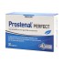 Walmark Prostenal Perfect X 30 Tabs