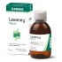 Zarbis Laxaney Macro Πόσιμο Διάλυμα Macrogol 250ml
