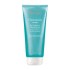 Avene Cleanance Gel Nettoyant Tube 200 ml