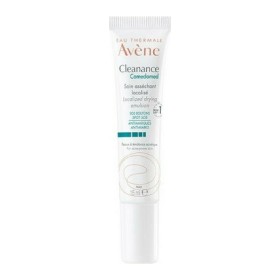 Avene Cleanance Comedomed SOS Boutons Anti Marks 15ml
