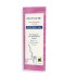 Almora Plus Cistus Throat Spray 30ml