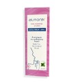 Almora Plus Cistus Throat Spray 30ml