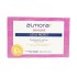 Almora Plus Immune Cistus Protect 15 Φυτικές Κάψουλες