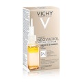 Vichy Neovadiol Meno 5 Bi-Serum 30ml