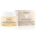 Vichy Neovadiol Complex Peri-Menopause Redensifying Plumping Night Cream 50ML