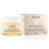 Vichy Neovadiol Complex Peri-Menopause Redensifying Plumping Day cream For dry skin 50ml