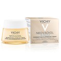 Vichy Neovadiol Complex Peri-Menopause Redensifying Plumping Day cream For dry skin 50ml