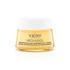 Vichy Neovadiol Magistral Post-Menopause Replenishing Redefining Day cream 50ml