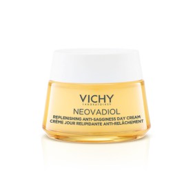 Vichy Neovadiol Magistral Post-Menopause Replenishing Redefining Day cream 50ml
