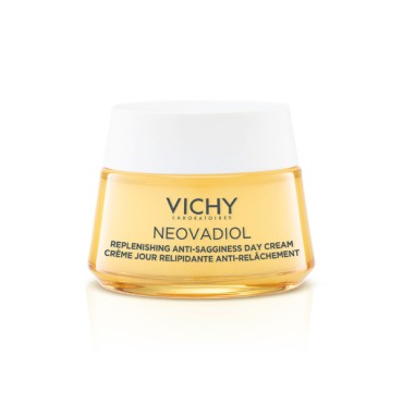 Vichy Neovadiol Magistral Post-Menopause Replenishing Redefining Day cream 50ml