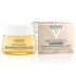Vichy Neovadiol Magistral Post-Menopause Replenishing Redefining Day cream 50ml