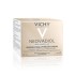 Vichy Neovadiol Complex Peri-Menopause Redensifying Plumping Day Cream 50ml