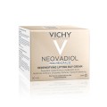 Vichy Neovadiol Complex Peri-Menopause Redensifying Plumping Day Cream 50ml