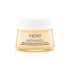Vichy Neovadiol Complex Peri-Menopause Redensifying Plumping Day Cream 50ml