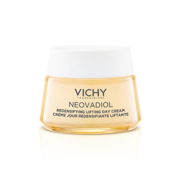 Vichy Neovadiol Complex Peri-Menopause Redensifying Plumping Day Cream 50ml