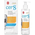 Cer'8 Anti Lice Σαμπουάν & Χτενάκι για Απομάκρυνση της Κόνιδας 200ml