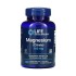 Life Extension Magnesium (Citrate) 160mg X 100 Φυτικές Κάψουλες