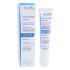 Ducray Dexyane Med Palpebral Creme 15 Ml