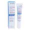 Ducray Dexyane Med Palpebral Creme 15 Ml