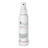 Relizema Spray & Go-Zinc+Panthenol 100ml