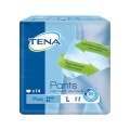 Tena Pants Economy Large 14τμχ