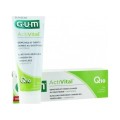 GUM 6050 Activital Q10 Toothpaste 75Ml