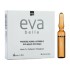 Intermed Eva Belle Anti-Aging and Anti-Fatigue 5x2ml