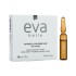 Intermed Eva Belle Peptides & Hyaluronic Acid 5x2ml