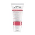 Uriage Tolederm Control Fresh Soothing Eyecare 15ml