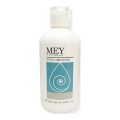 Mey Micellaire Water 250ml