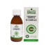 Doctor's Formulas Λιποσωμιακή Φόρμουλα B-Complex 150 Ml