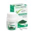 Naturactive Σπιρουλίνα 60 κάψουλες