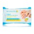 Helenvita Protect Antibacterial Wet Wipes X 15τμχ
