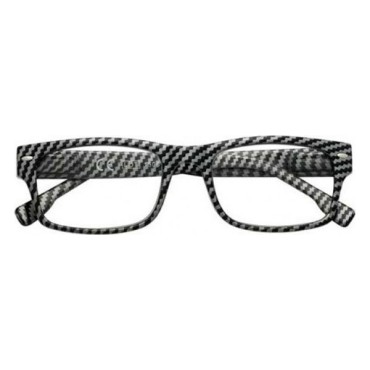 Zippo 31Z-PR64 Γυαλιά Πρεσβυωπίας Με Βαθμό 1.50