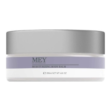 Mey Moisturizing Body Balm 200ml