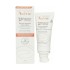 Avene Tolerance Control Baume Apaisant Restaurateur 40ml