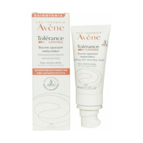 Avene Tolerance Control Baume Apaisant Restaurateur 40ml