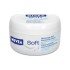 Nivea Cream Soft 200ml