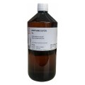 Fagron Propylene Glycol 1 kg