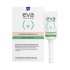 Intermed Eva Intima Meno-Control Vaginal Cream 10x5gr Pre-Filled Applicators