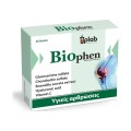 Uplab Pharmaceuticals Biophen X 30 Tabs