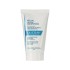 Ducray Kelual Emulsion Infant Cradle Cap 50ml